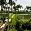 Отель The Villas at Poipu Kai, фото 9