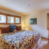 Отель Aspen Ridge 32 - 2 bedroom 2 Townhouse by Alpine Lodging Telluride, фото 3