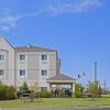Отель Candlewood Suites Bordentown-Trenton, an IHG Hotel, фото 17