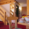 Отель Alpino, фото 3