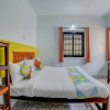 Отель OYO 19904 Home Serene Stay Near Baga Beach, фото 18