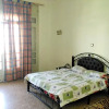 Отель Apartment With 2 Bedrooms in El Jadida, With Furnished Balcony Near the Beach, фото 13