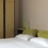 Отель Bed and Breakfast Guest and Dogs Experience, фото 2
