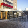 Гостиница Jet2Day на улице Кавaлepийcкaя, фото 1
