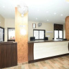 Отель Oyo 23218 Hotel Laxmi Vridhi, фото 24