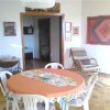 Отель House With 3 Bedrooms in Lido di Noto, With Wonderful sea View and Ter, фото 9