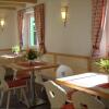 Отель Affittacamere Famiglia Ceschini, фото 6