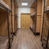 Гостиница Frantsuzoff Hostel, фото 11