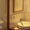 Отель Studio 14/2, фото 8