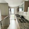 Отель RentUp Jujuy Departamento con balcón, фото 10