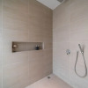 Отель Villa Luna - 4BR in Pererenan, фото 11