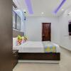 Отель Oyo Home 61478 Apj Grand Elegant Stay Near Aone Suzuki Showroom, фото 1