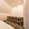 Отель Ballantine Business Hotel, фото 16