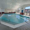 Отель Avid Hotels Staunton, an IHG Hotel, фото 13