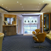 Отель Am Nockherberg Hotel, фото 2