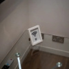 Отель Casa Fresa - Orchar Suites, фото 32