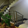 Отель Grand Hyatt Hotel (Guilin University of Technology), фото 22