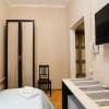Гостиница Меблированные комнаты Domotel, фото 18