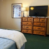 Отель Paiute Trails Inn, фото 5