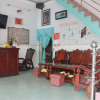 Отель Huynh Huong Guesthouse, фото 8