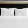 Отель Holiday Inn Killarney, фото 22