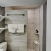 Отель Continental Condominiums by Southern Vacation Rentals, фото 9