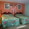 Отель Northland Motel Bay City-Kawkawlin, фото 9