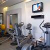 Отель Sunrise Diamond Beach Resort - Grand Select, фото 6