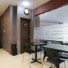 Отель Sky City Home, фото 16