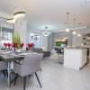 Отель Stunning 4 Bd W/ Pool @ Storey Lake Resort 2613, фото 14