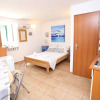 Отель Apartments Donda, фото 19