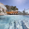 Отель BG Hotel Nautico Ebeso, фото 8