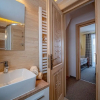 Отель Domek na Gubałówce & Apartamenty - Premium Chalets & Luxury Apartments Gubałówka Zakopane, фото 35