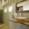 Отель Pekak Mangku Guest House, фото 8