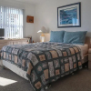 Отель Estero Sands 202 - 2 Br Condo, фото 6