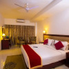 Отель RR INN- Tirunelveli, фото 34