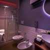 Отель B&B Sorrento Queen, фото 11