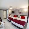 Отель Sirkeci Family Hotel, фото 7