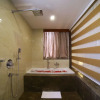 Отель GenX Brij, фото 32