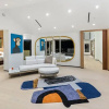 Отель Ultimate Malibu Villa, фото 4