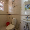 Отель OYO 11356 Home Sea facing 3BHK Dona Paula, фото 9