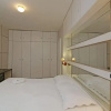 Отель MZapartments Leblon, фото 5