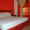 Отель Caracol Suite Hotel, фото 2