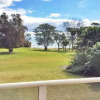 Отель Castaways' 36 Cromarty Road - Beachfront House, фото 12