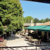 Отель Domaine de Château Laval (GRX103), фото 17