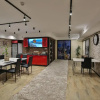 Отель Battle Mile Hostel, фото 17