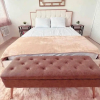 Отель Ocean View 3br W/pool/parking & Walk To Beach, фото 14