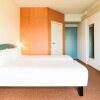 Отель ibis Firenze Prato Est, фото 6