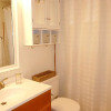 Отель Mariner 7-202, фото 8