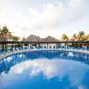 Отель Allegro Playacar - All Inclusive, фото 12